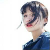 㽭:ɧŵ绰ռ 110ܽӾĳΪЧ