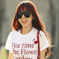 ҳܰ,ʦ͵͵ڿ ϸλǩЭ飿